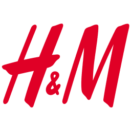 H+M