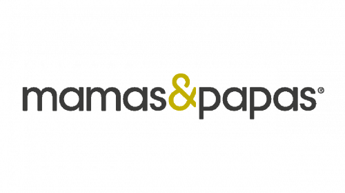 Mamasandpapas