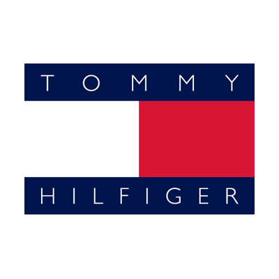 Tommy-Hilfiger