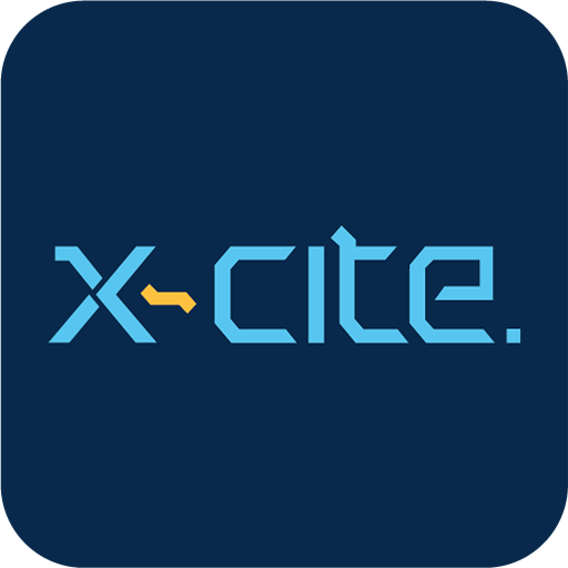 Xcite