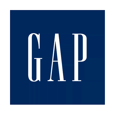 gap