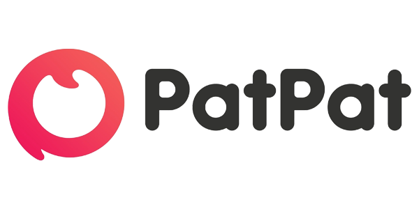 patpat