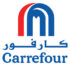 كود خصم ماكس يصل الي 30%