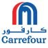 كود خصم ماكس يصل الي 30%
