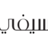 احصل علي كود خصم العود السهل الان