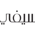 احصل علي خصم 60% في متجرهومزمارت