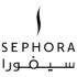 كود خصم مودانيسا 2026